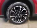 Mazda CX-5 G165 ADVANTAGE Sitz und Lenkradheizung Rot - thumbnail 5