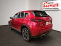Mazda CX-5 G165 ADVANTAGE Sitz und Lenkradheizung Rot - thumbnail 11