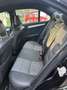 Mercedes-Benz C 180 CGI BE Edition Avantgarde - thumbnail 6