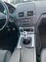 Mercedes-Benz C 180 CGI BE Edition Avantgarde - thumbnail 8