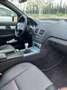 Mercedes-Benz C 180 CGI BE Edition Avantgarde - thumbnail 12