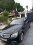 Mercedes-Benz C 180 CGI BE Edition Avantgarde - thumbnail 1