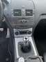 Mercedes-Benz C 180 CGI BE Edition Avantgarde - thumbnail 7