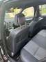 Mercedes-Benz C 180 CGI BE Edition Avantgarde - thumbnail 11