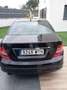 Mercedes-Benz C 180 CGI BE Edition Avantgarde - thumbnail 4