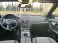 Mercedes-Benz C 180 CGI BE Edition Avantgarde - thumbnail 10