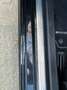 Mercedes-Benz C 180 CGI BE Edition Avantgarde - thumbnail 9