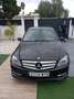 Mercedes-Benz C 180 CGI BE Edition Avantgarde - thumbnail 2