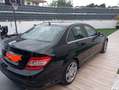 Mercedes-Benz C 180 CGI BE Edition Avantgarde - thumbnail 3