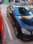 Mercedes-Benz C 180 CGI BE Edition Avantgarde - thumbnail 5