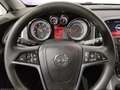 Opel Astra 1.6 CDTI ECOFLEX | RADIO | CRUISE | AC Modrá - thumbnail 11
