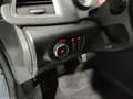 Opel Astra 1.6 CDTI ECOFLEX | RADIO | CRUISE | AC Blauw - thumbnail 8