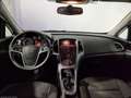 Opel Astra 1.6 CDTI ECOFLEX | RADIO | CRUISE | AC Modrá - thumbnail 9