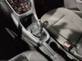 Opel Astra 1.6 CDTI ECOFLEX | RADIO | CRUISE | AC Mavi - thumbnail 16