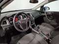 Opel Astra 1.6 CDTI ECOFLEX | RADIO | CRUISE | AC Blue - thumbnail 6