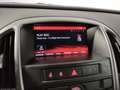 Opel Astra 1.6 CDTI ECOFLEX | RADIO | CRUISE | AC Niebieski - thumbnail 14