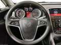 Opel Astra 1.6 CDTI ECOFLEX | RADIO | CRUISE | AC Albastru - thumbnail 10