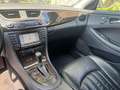 Mercedes-Benz CLS 350 AMG Airco/Leder/Stoelverw./Lichtmetalen velgen Сірий - thumbnail 18
