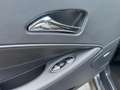 Mercedes-Benz CLS 350 AMG Airco/Leder/Stoelverw./Lichtmetalen velgen Сірий - thumbnail 24