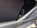 Mercedes-Benz CLS 350 AMG Airco/Leder/Stoelverw./Lichtmetalen velgen Сірий - thumbnail 10