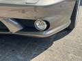 Mercedes-Benz CLS 350 AMG Airco/Leder/Stoelverw./Lichtmetalen velgen Сірий - thumbnail 6