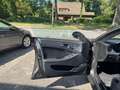 Mercedes-Benz CLS 350 AMG Airco/Leder/Stoelverw./Lichtmetalen velgen Сірий - thumbnail 8