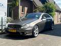 Mercedes-Benz CLS 350 AMG Airco/Leder/Stoelverw./Lichtmetalen velgen Сірий - thumbnail 3