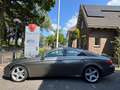 Mercedes-Benz CLS 350 AMG Airco/Leder/Stoelverw./Lichtmetalen velgen Сірий - thumbnail 7