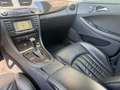 Mercedes-Benz CLS 350 AMG Airco/Leder/Stoelverw./Lichtmetalen velgen Сірий - thumbnail 27