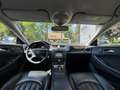 Mercedes-Benz CLS 350 AMG Airco/Leder/Stoelverw./Lichtmetalen velgen Сірий - thumbnail 16