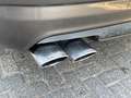 Mercedes-Benz CLS 350 AMG Airco/Leder/Stoelverw./Lichtmetalen velgen Сірий - thumbnail 31