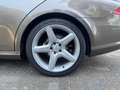 Mercedes-Benz CLS 350 AMG Airco/Leder/Stoelverw./Lichtmetalen velgen Сірий - thumbnail 36