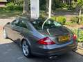 Mercedes-Benz CLS 350 AMG Airco/Leder/Stoelverw./Lichtmetalen velgen Сірий - thumbnail 32