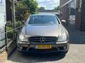 Mercedes-Benz CLS 350 AMG Airco/Leder/Stoelverw./Lichtmetalen velgen Сірий - thumbnail 4