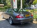 Mercedes-Benz CLS 350 AMG Airco/Leder/Stoelverw./Lichtmetalen velgen Сірий - thumbnail 34