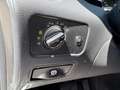 Mercedes-Benz CLS 350 AMG Airco/Leder/Stoelverw./Lichtmetalen velgen Сірий - thumbnail 17