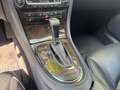 Mercedes-Benz CLS 350 AMG Airco/Leder/Stoelverw./Lichtmetalen velgen Сірий - thumbnail 22