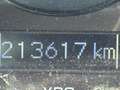 Mercedes-Benz CLS 350 AMG Airco/Leder/Stoelverw./Lichtmetalen velgen Сірий - thumbnail 15