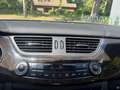 Mercedes-Benz CLS 350 AMG Airco/Leder/Stoelverw./Lichtmetalen velgen Сірий - thumbnail 19