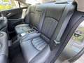 Mercedes-Benz CLS 350 AMG Airco/Leder/Stoelverw./Lichtmetalen velgen Сірий - thumbnail 23