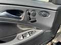 Mercedes-Benz CLS 350 AMG Airco/Leder/Stoelverw./Lichtmetalen velgen Сірий - thumbnail 9
