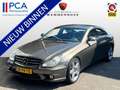 Mercedes-Benz CLS 350 AMG Airco/Leder/Stoelverw./Lichtmetalen velgen Сірий - thumbnail 1