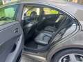 Mercedes-Benz CLS 350 AMG Airco/Leder/Stoelverw./Lichtmetalen velgen Сірий - thumbnail 25