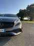 Mercedes-Benz A 200 d Premium - FULL BODYKIT A45 AMG - thumbnail 4