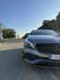 Mercedes-Benz A 200 d Premium - FULL BODYKIT A45 AMG - thumbnail 3