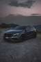 Mercedes-Benz A 200 d Premium - FULL BODYKIT A45 AMG - thumbnail 1