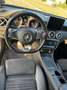 Mercedes-Benz A 200 d Premium - FULL BODYKIT A45 AMG - thumbnail 11