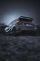 Mercedes-Benz A 200 d Premium - FULL BODYKIT A45 AMG - thumbnail 17