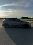 Mercedes-Benz A 200 d Premium - FULL BODYKIT A45 AMG - thumbnail 5
