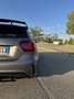 Mercedes-Benz A 200 d Premium - FULL BODYKIT A45 AMG - thumbnail 6